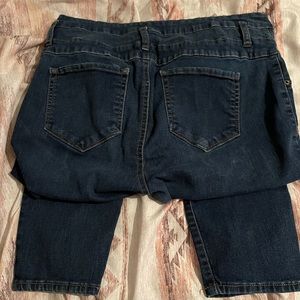 Rue 21 Jeans Size 12